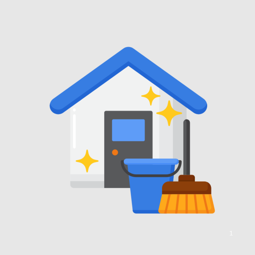 Home Services